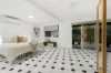 40 Copeland Crescent, Nakara, NT 0810-Image