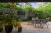 40 Copeland Crescent, Nakara, NT 0810-Image