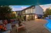 40 Copeland Crescent, Nakara, NT 0810-Image