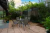 40 Copeland Crescent, Nakara, NT 0810-Image