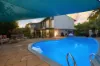 40 Copeland Crescent, Nakara, NT 0810-Image