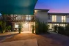 40 Copeland Crescent, Nakara, NT 0810-Image