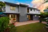 40 Copeland Crescent, Nakara, NT 0810-Image
