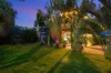 40 Copeland Crescent, Nakara, NT 0810-Image