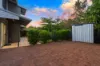 40 Copeland Crescent, Nakara, NT 0810-Image