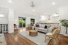 40 Copeland Crescent, Nakara, NT 0810-Image