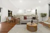 40 Copeland Crescent, Nakara, NT 0810-Image
