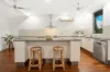 40 Copeland Crescent, Nakara, NT 0810-Image