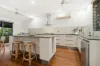 40 Copeland Crescent, Nakara, NT 0810-Image