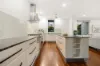 40 Copeland Crescent, Nakara, NT 0810-Image