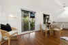 40 Copeland Crescent, Nakara, NT 0810-Image