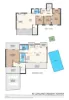 40 Copeland Crescent, Nakara, NT 0810-Floorplan