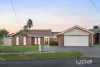 40 Copeland Road, Westmeadows, Vic 3049