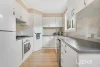 40 Copeland Road, Westmeadows, Vic 3049-Image