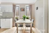 40 Copeland Road, Westmeadows, Vic 3049-Image