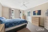 40 Copeland Road, Westmeadows, Vic 3049-Image