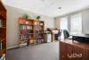 40 Copeland Road, Westmeadows, Vic 3049-Image