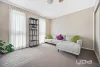 40 Copeland Road, Westmeadows, Vic 3049-Image