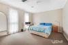 40 Copeland Road, Westmeadows, Vic 3049-Image