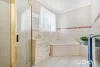 40 Copeland Road, Westmeadows, Vic 3049-Image