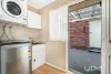 40 Copeland Road, Westmeadows, Vic 3049-Image