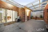 40 Copeland Road, Westmeadows, Vic 3049-Image