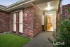 40 Copeland Road, Westmeadows, Vic 3049-Image