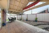 40 Copeland Road, Westmeadows, Vic 3049-Image