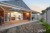 40 Copeland Road, Westmeadows, Vic 3049-Image