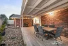 40 Copeland Road, Westmeadows, Vic 3049-Image