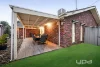 40 Copeland Road, Westmeadows, Vic 3049-Image