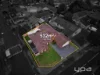 40 Copeland Road, Westmeadows, Vic 3049-Image