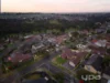 40 Copeland Road, Westmeadows, Vic 3049-Image