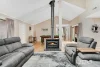 40 Copeland Road, Westmeadows, Vic 3049-Image
