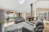 40 Copeland Road, Westmeadows, Vic 3049-Image