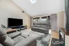 40 Copeland Road, Westmeadows, Vic 3049-Image
