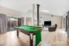 40 Copeland Road, Westmeadows, Vic 3049-Image