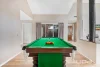 40 Copeland Road, Westmeadows, Vic 3049-Image