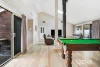 40 Copeland Road, Westmeadows, Vic 3049-Image