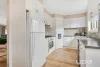 40 Copeland Road, Westmeadows, Vic 3049-Image