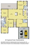 40 Copeland Road, Westmeadows, Vic 3049-Floorplan