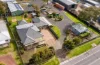 40 Coppards Road, Newcomb, Vic 3219