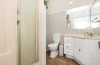 40 Coppards Road, Newcomb, Vic 3219-Image