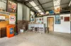 40 Coppards Road, Newcomb, Vic 3219-Image