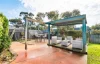 40 Coppards Road, Newcomb, Vic 3219-Image