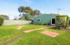 40 Coppards Road, Newcomb, Vic 3219-Image