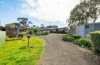 40 Coppards Road, Newcomb, Vic 3219-Image
