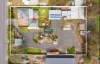 40 Coppards Road, Newcomb, Vic 3219-Image