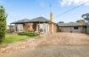 40 Coppards Road, Newcomb, Vic 3219-Image