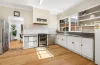 40 Coppards Road, Newcomb, Vic 3219-Image